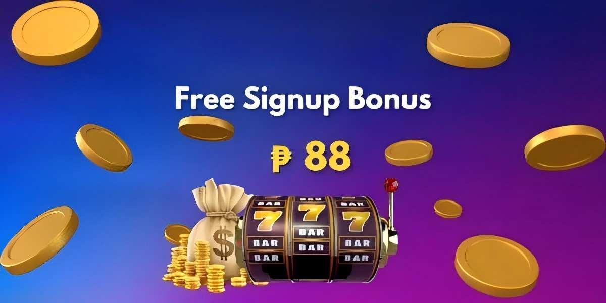 arenaplus nba live bonus welcome offer