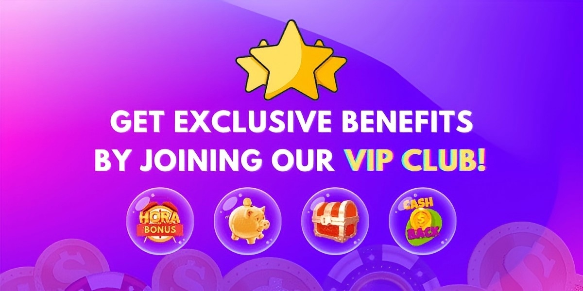 arenaplus nba live bonus member offer