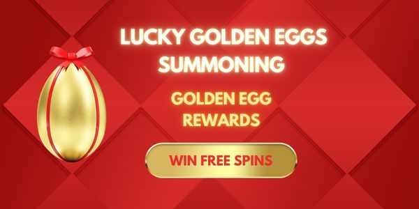 arenaplus nba live bonus game offer