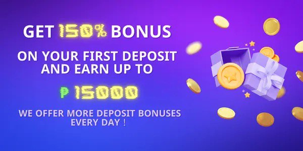 arenaplus nba live cashback offer