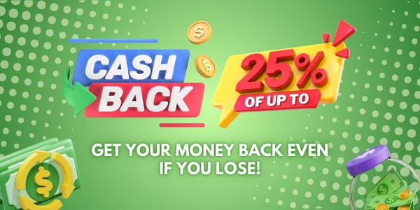 arenaplus nba live event offer