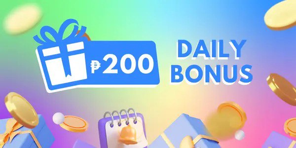arenaplus nba live mobile bonus offer