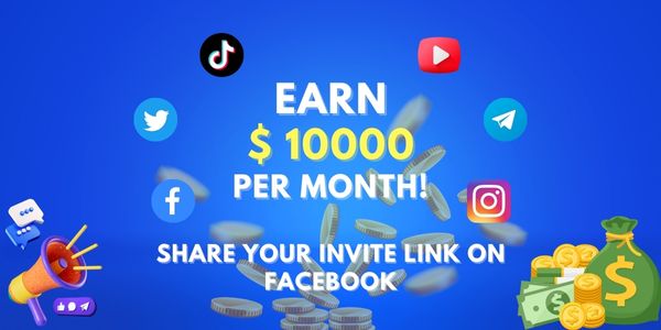 arenaplus nba live secure bonus login
