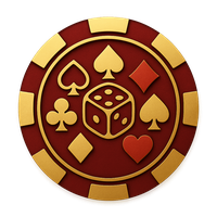 arenaplus nba live logo